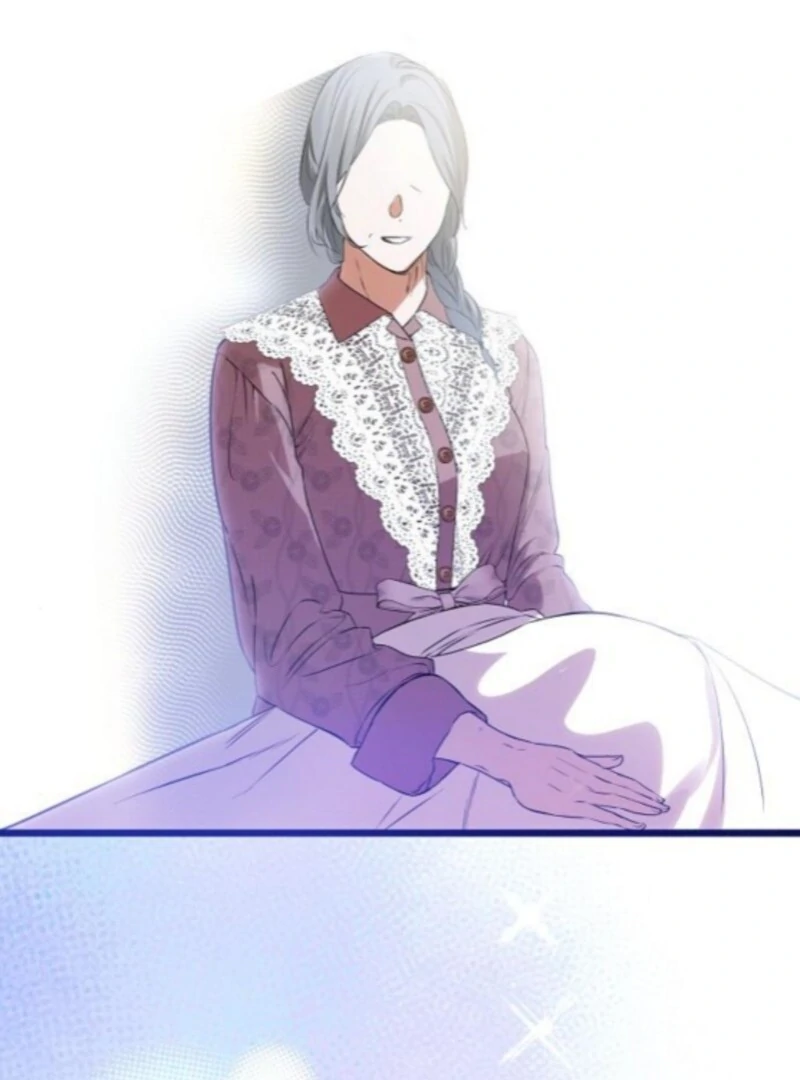 Chapter 17 - Image 38