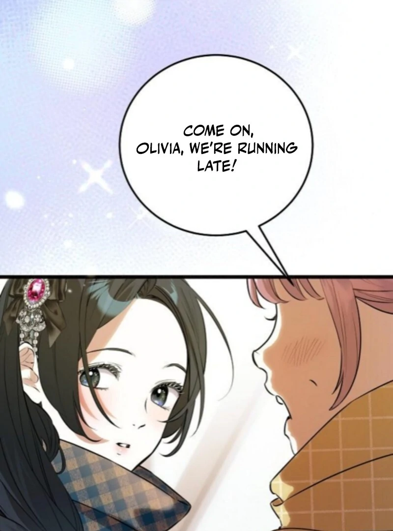 Chapter 17 - Image 39