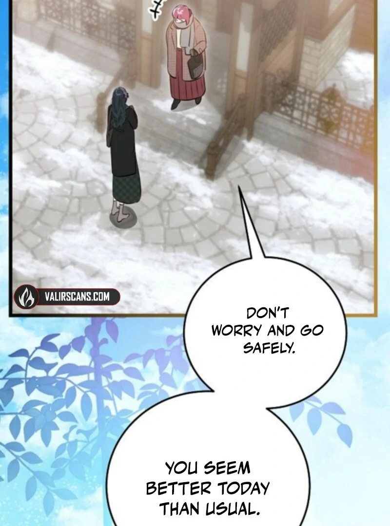 Chapter 17 - Image 44