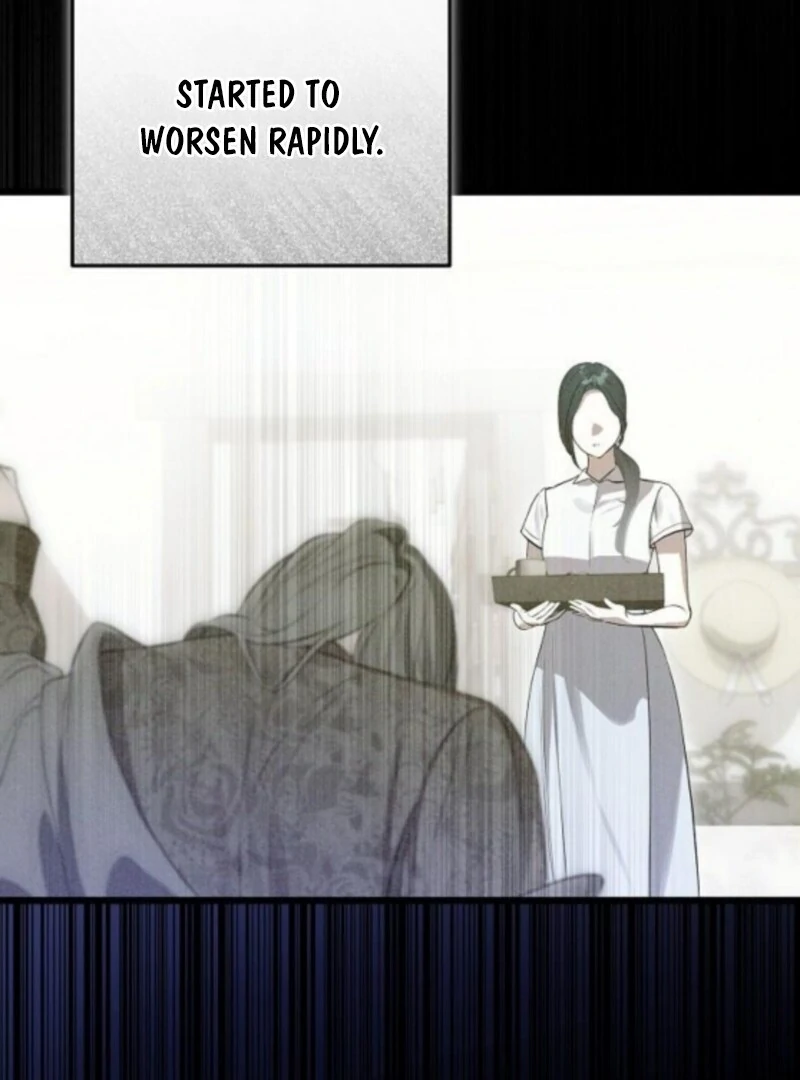 Chapter 17 - Image 52