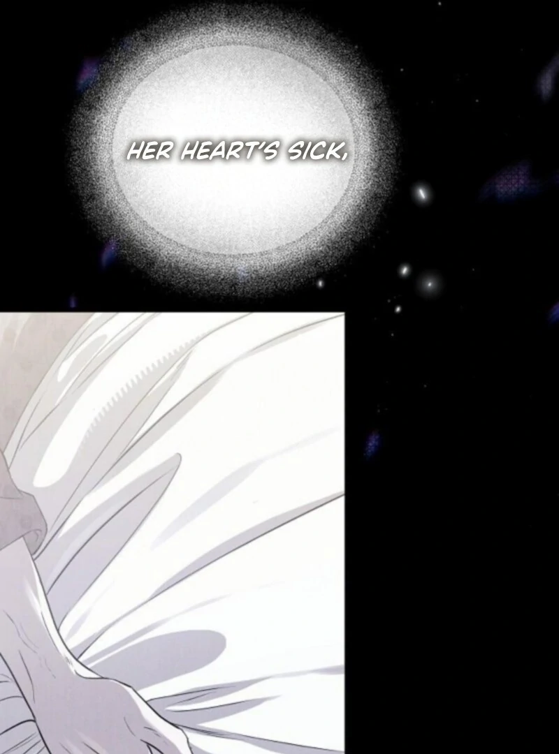 Chapter 17 - Image 57