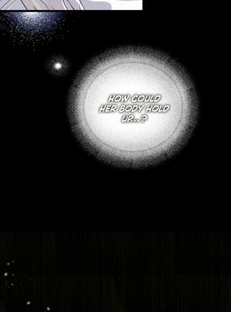 Chapter 17 - Image 58