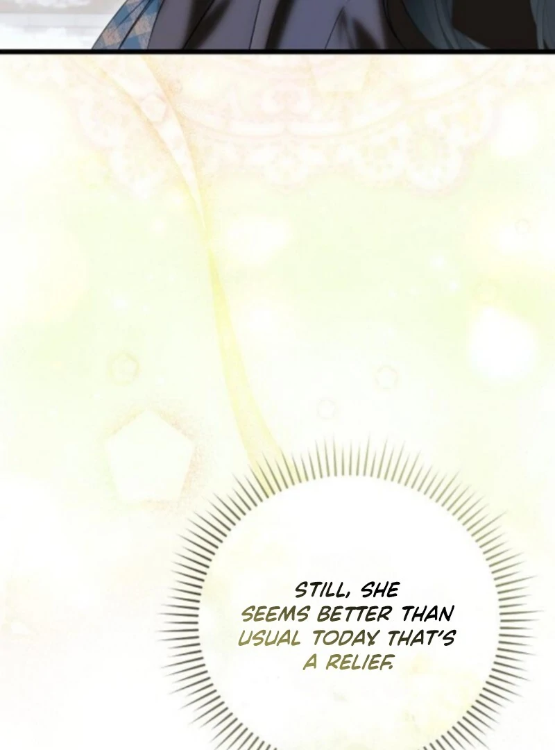 Chapter 17 - Image 61