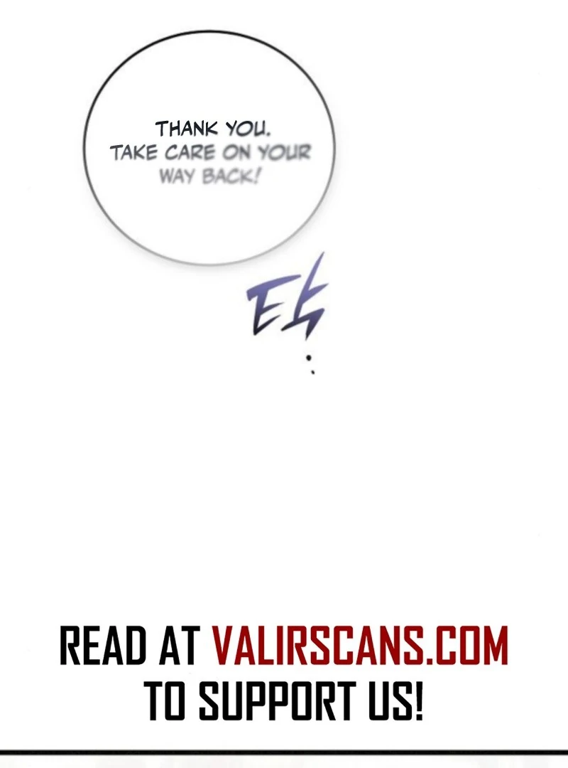 Chapter 17 - Image 7