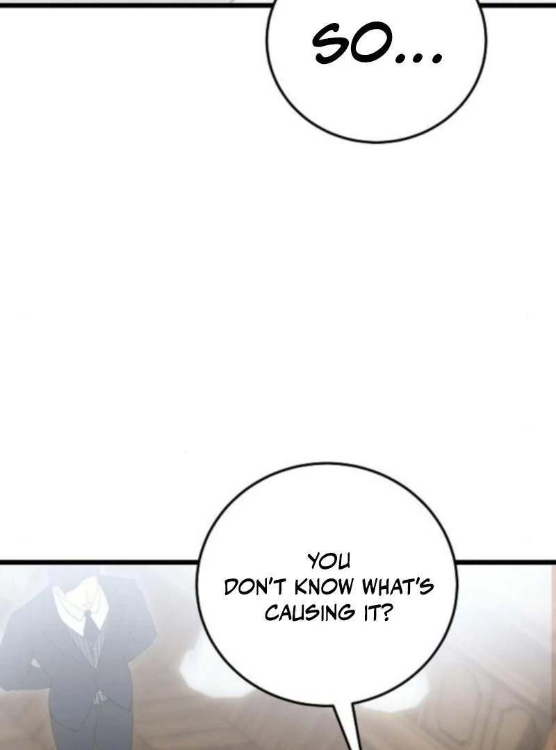 Chapter 17 - Image 73