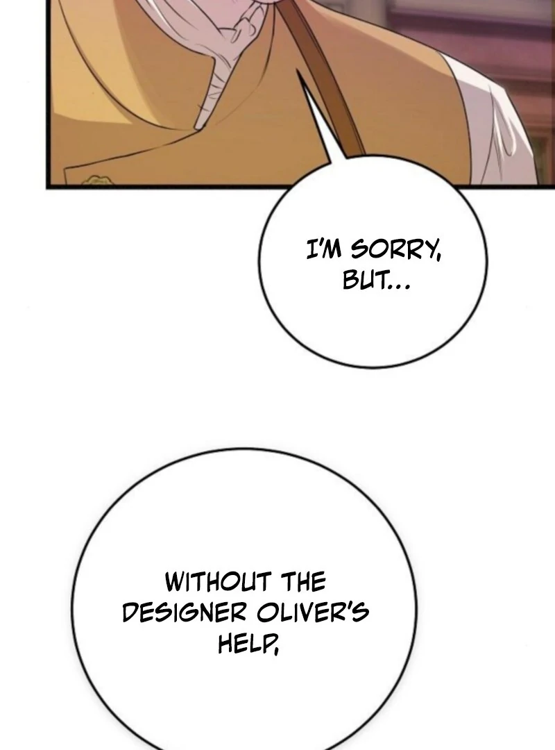 Chapter 17 - Image 79