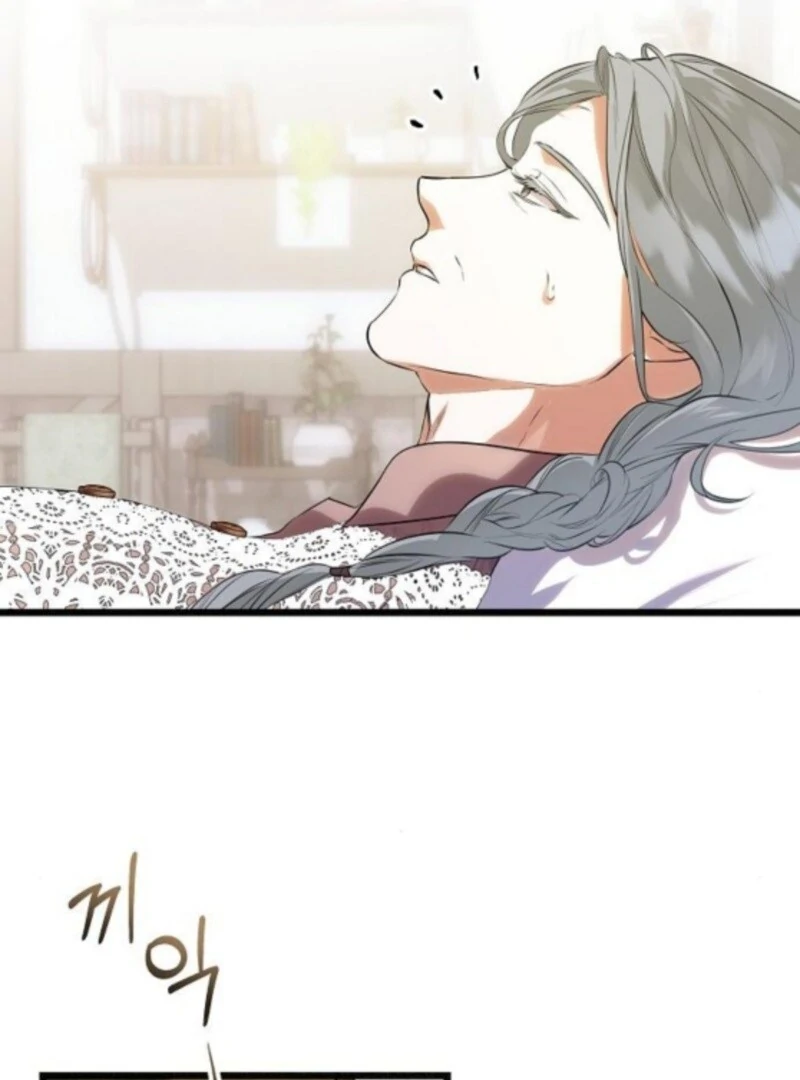 Chapter 17 - Image 8