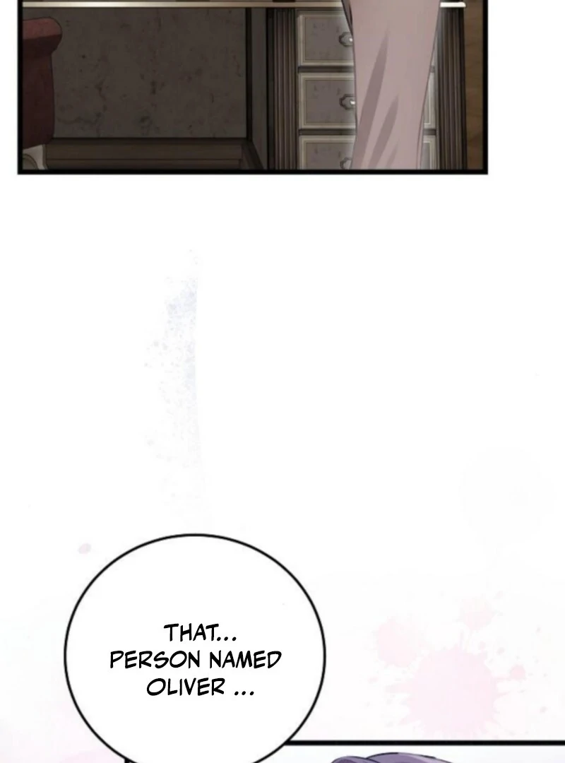 Chapter 17 - Image 81