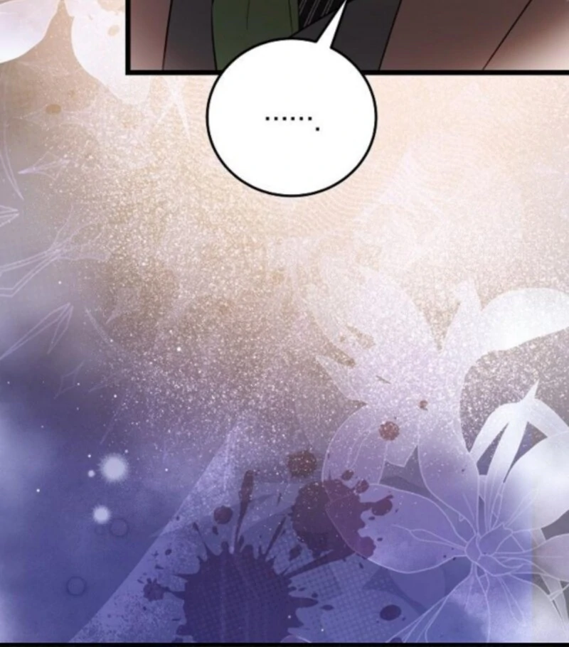 Chapter 17 - Image 83