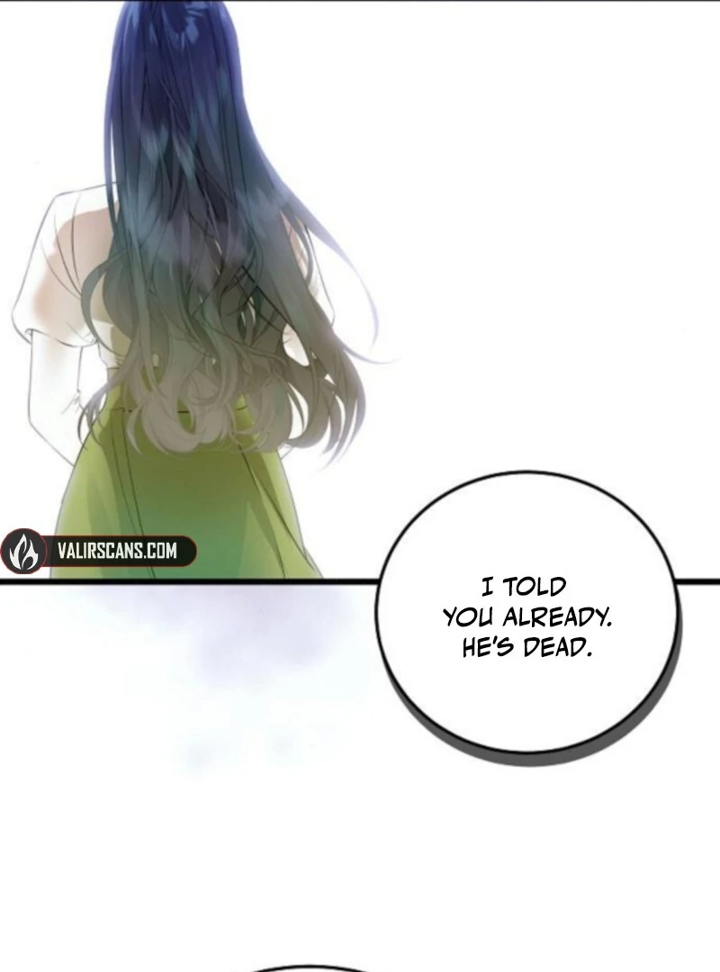 Chapter 17 - Image 84