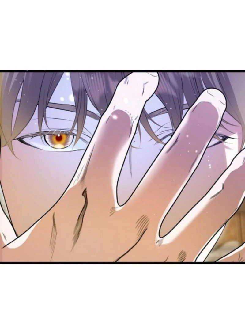 Chapter 17 - Image 87