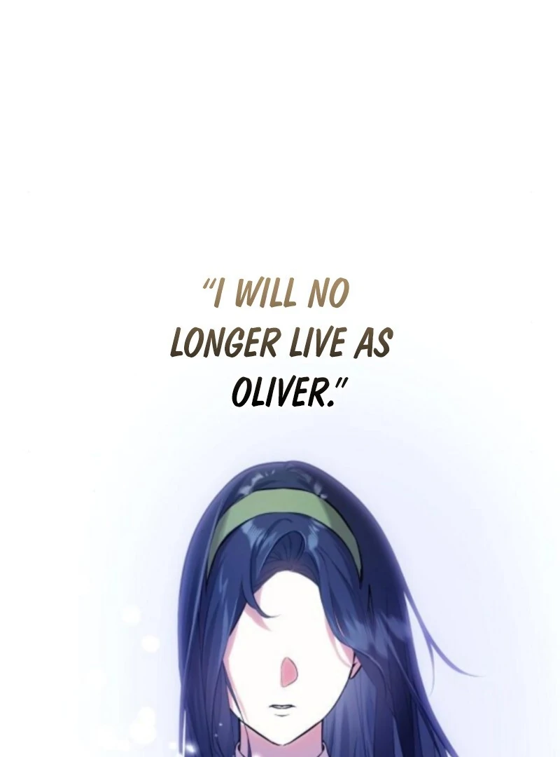 Chapter 17 - Image 88