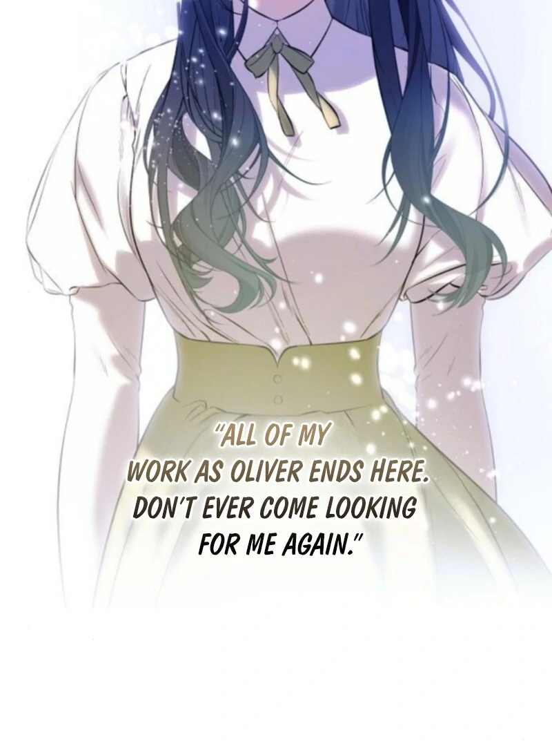Chapter 17 - Image 89