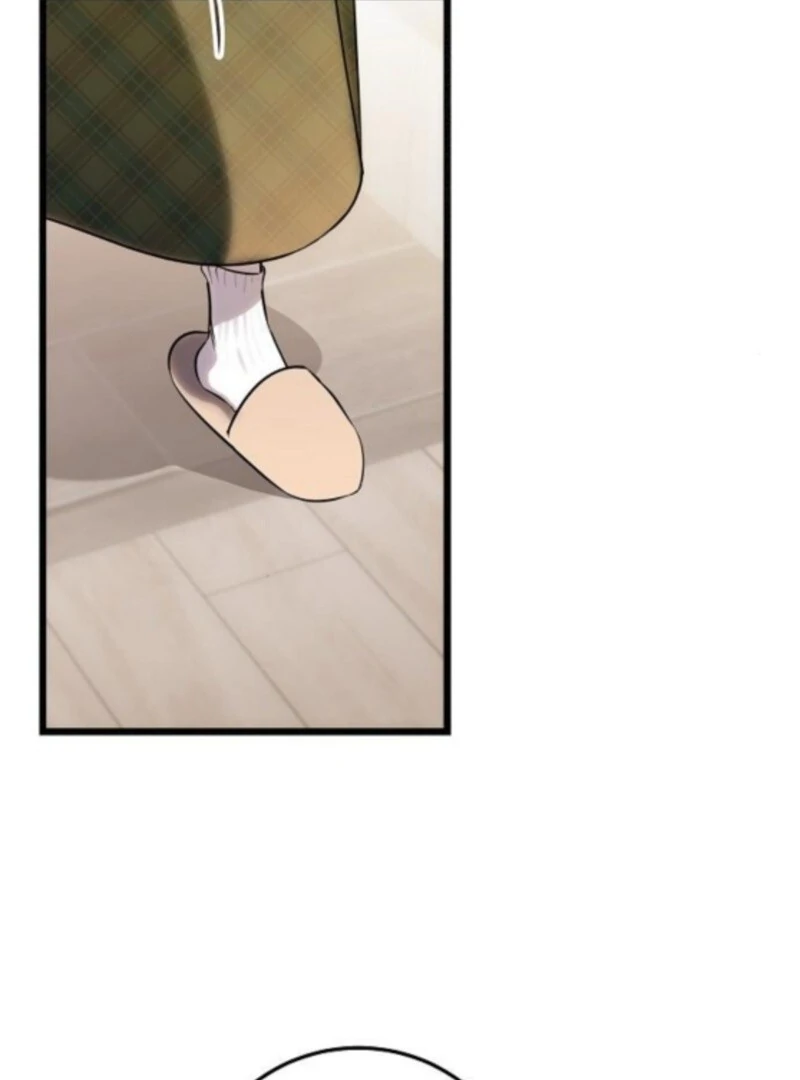 Chapter 17 - Image 9