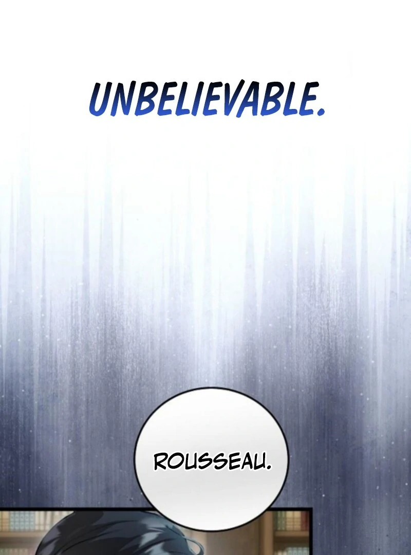 Chapter 17 - Image 91