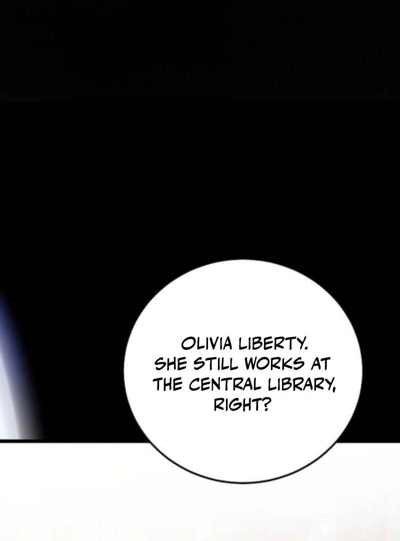 Chapter 17 - Image 93