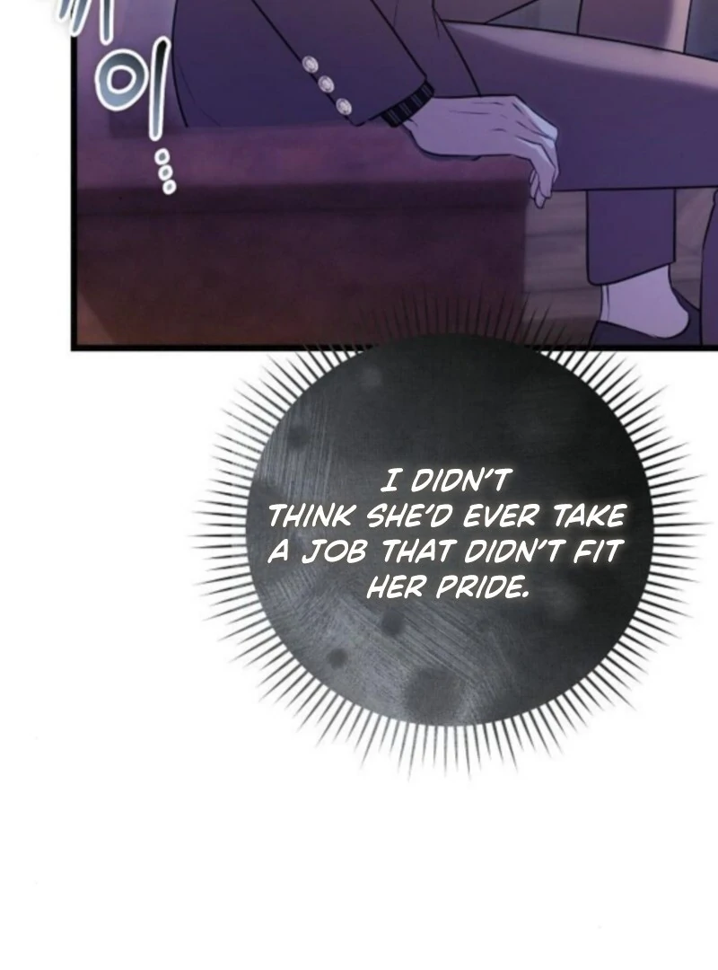 Chapter 17 - Image 99