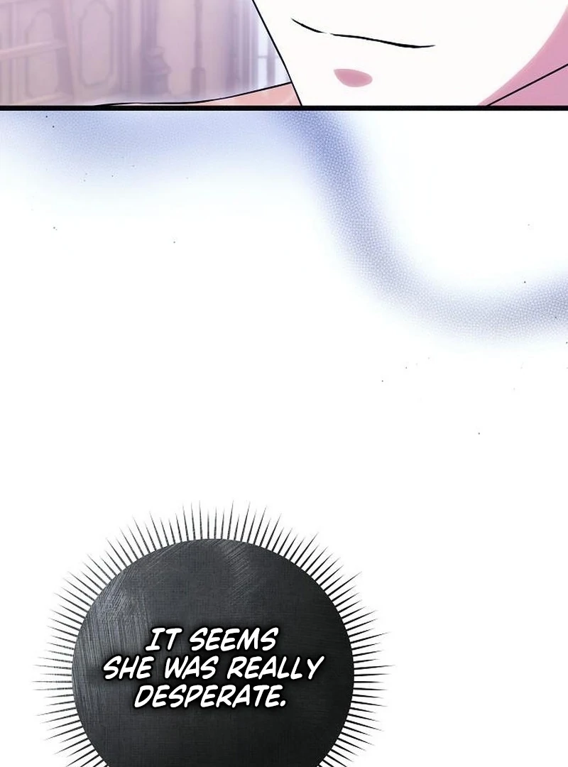 Chapter 18 - Image 103