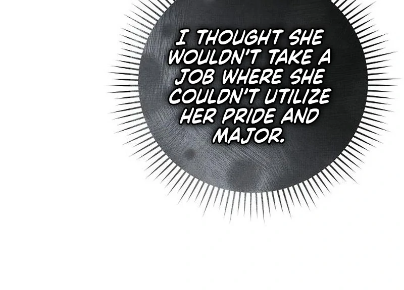 Chapter 18 - Image 105