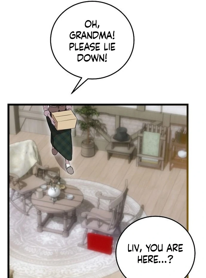 Chapter 18 - Image 11
