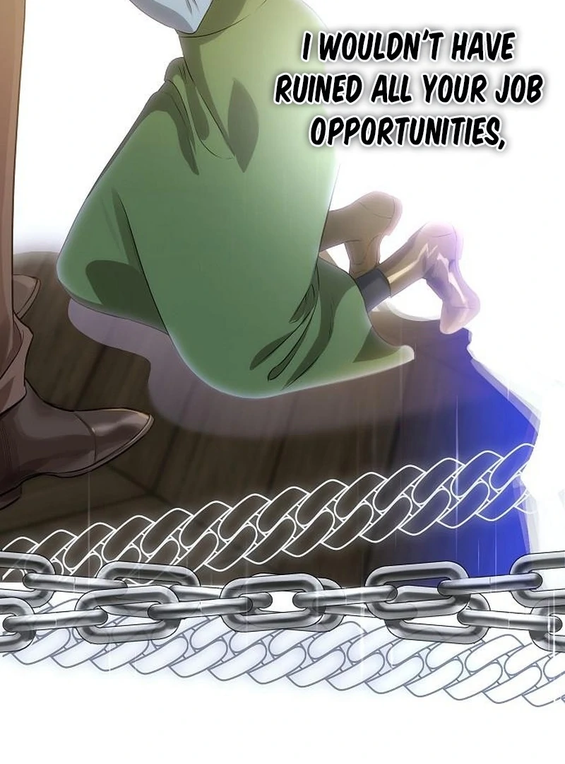 Chapter 18 - Image 110
