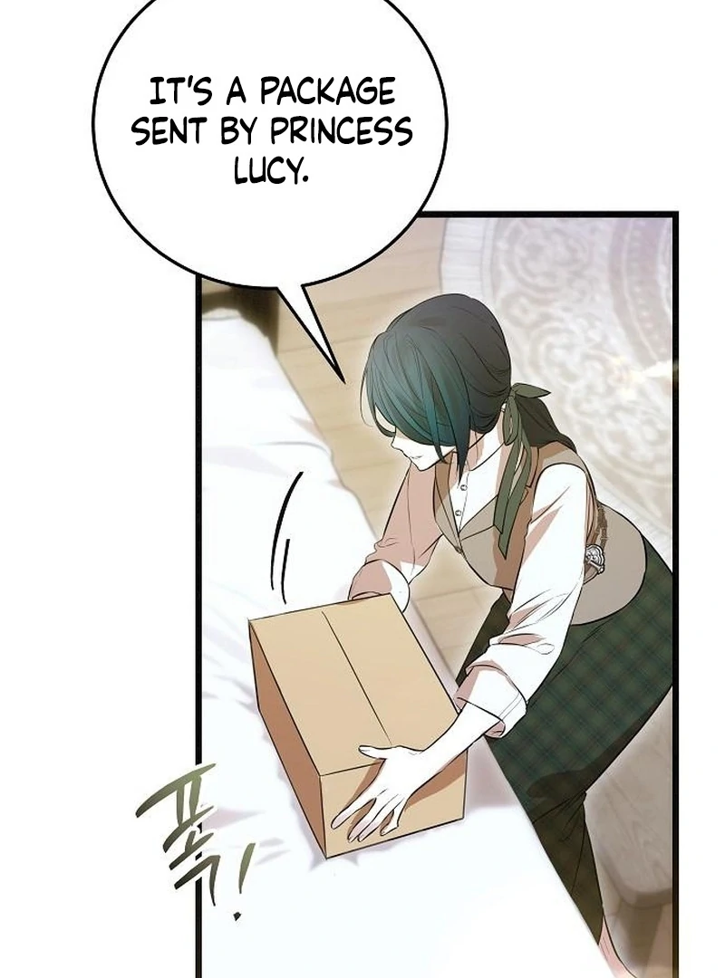 Chapter 18 - Image 13