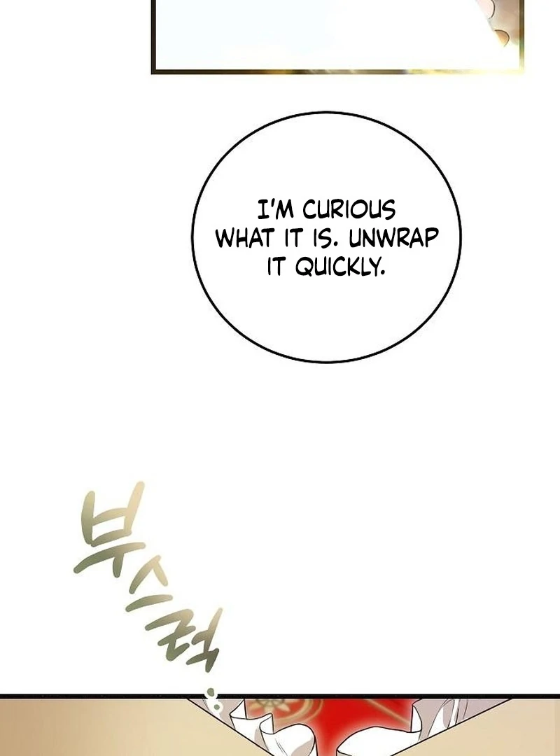 Chapter 18 - Image 14