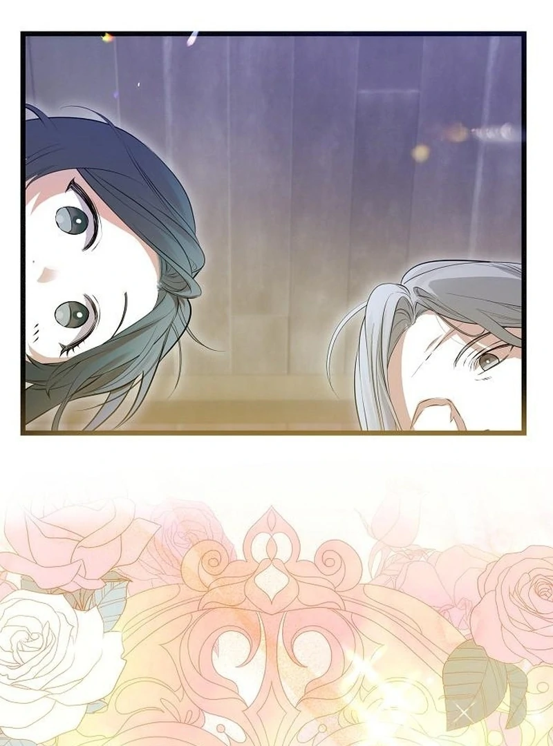 Chapter 18 - Image 16