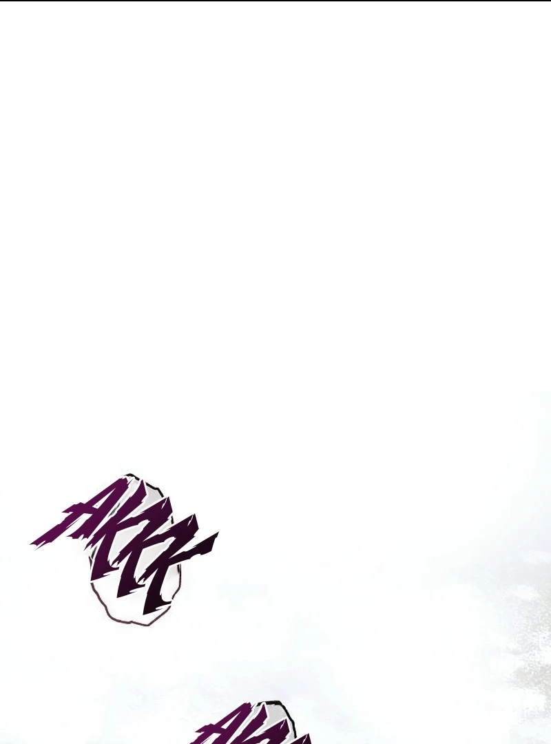 Chapter 18 - Image 2