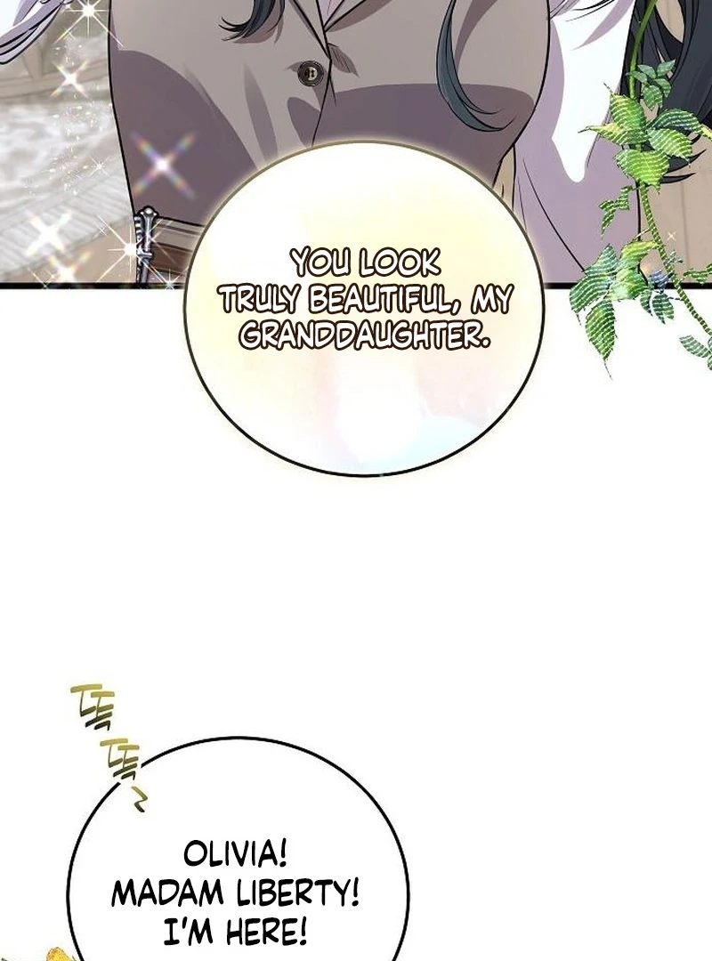 Chapter 18 - Image 22