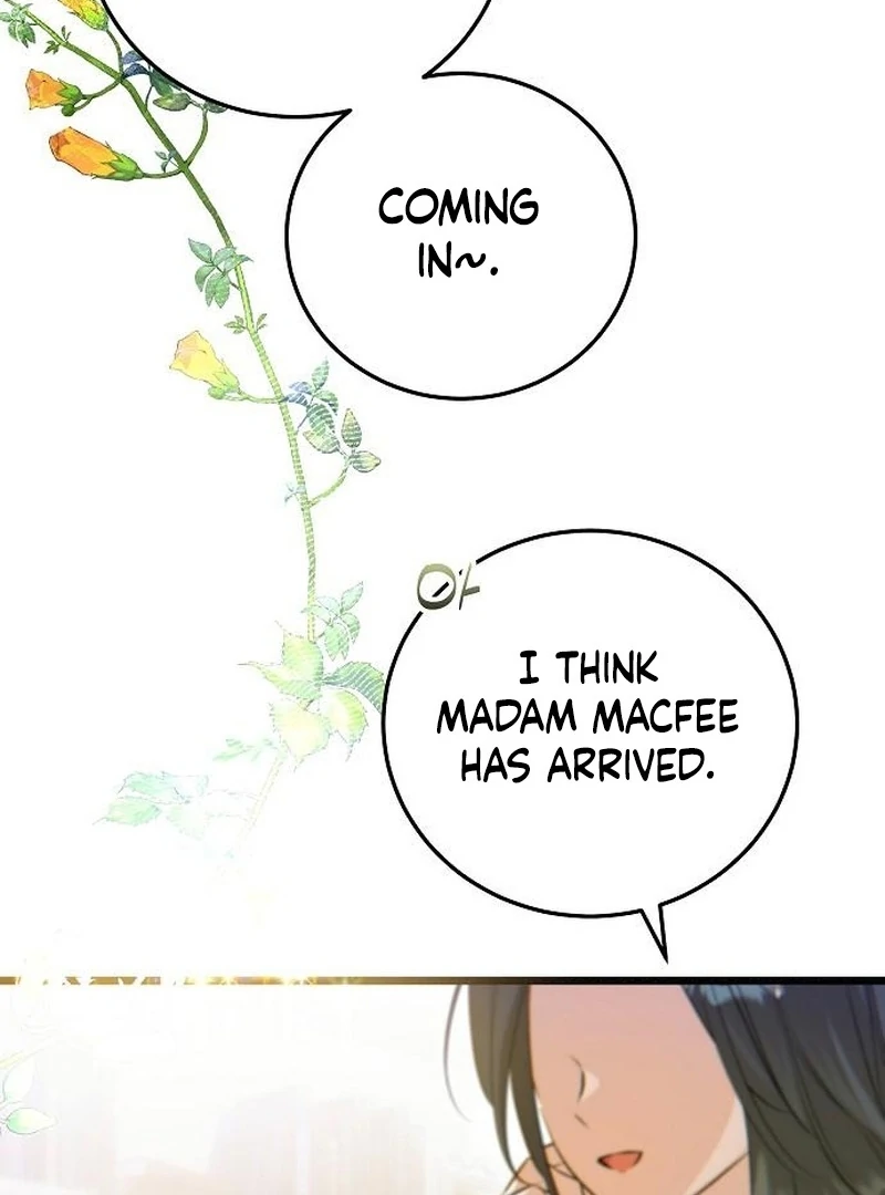 Chapter 18 - Image 23