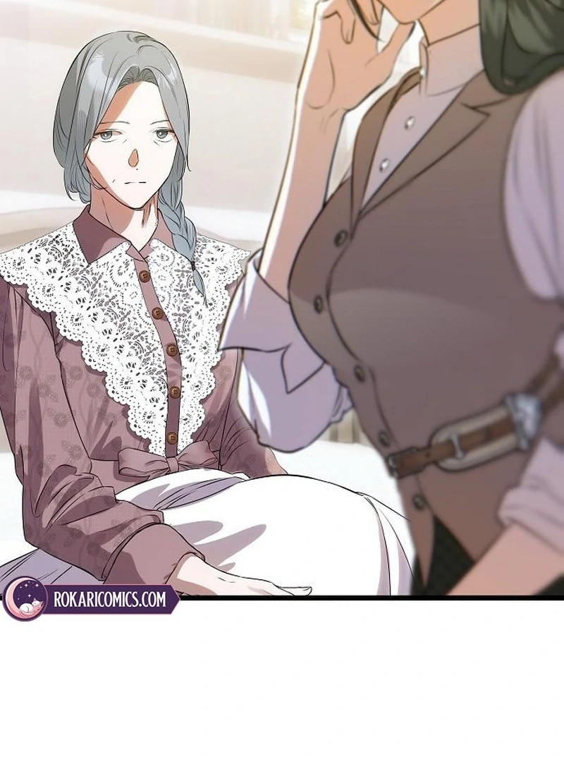 Chapter 18 - Image 24
