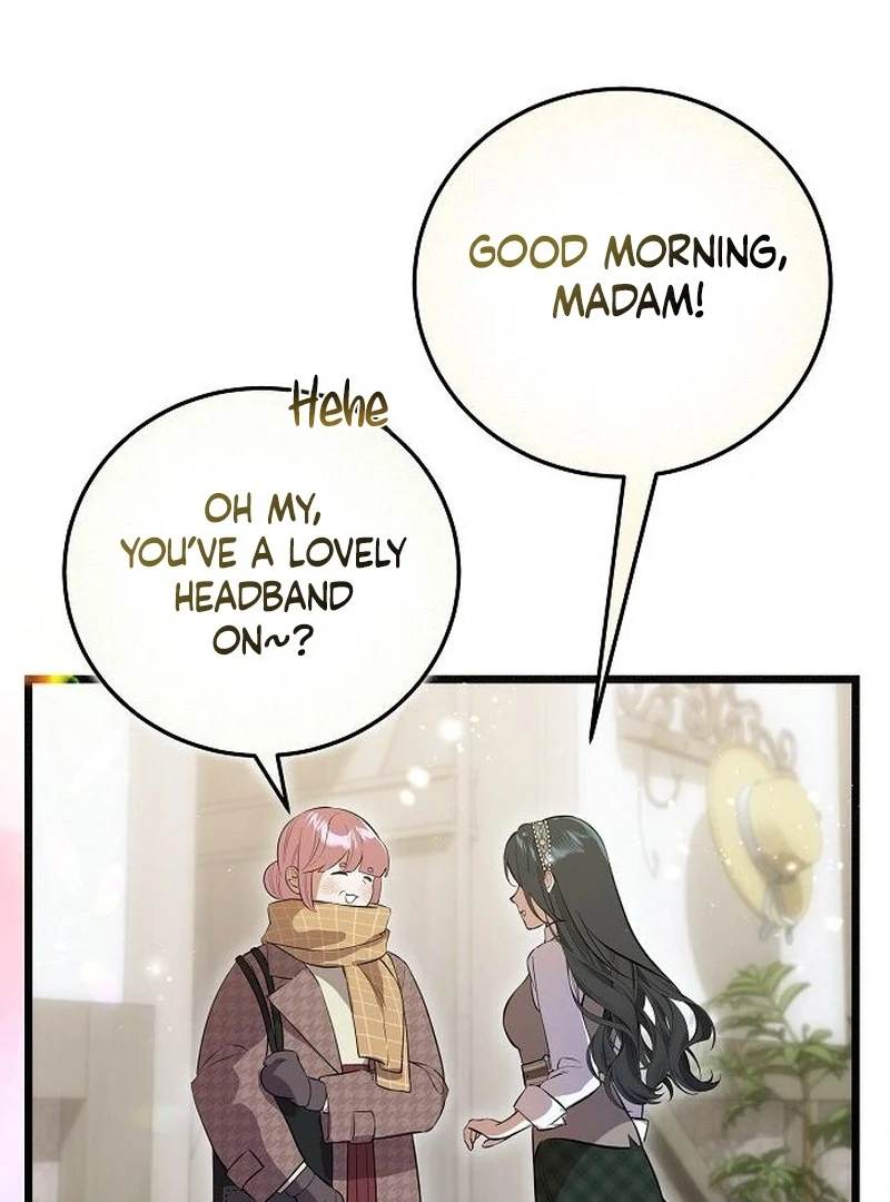 Chapter 18 - Image 25