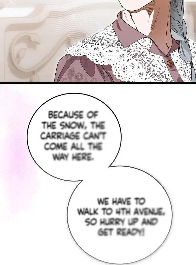 Chapter 18 - Image 27