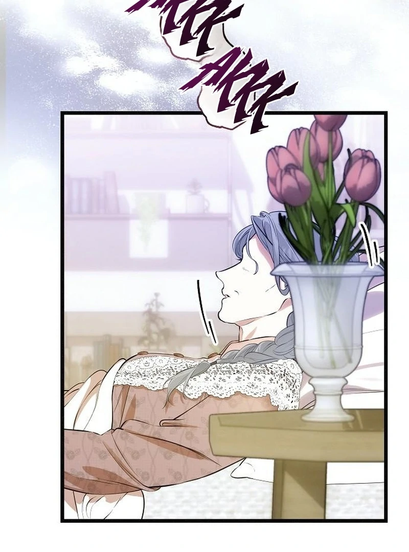 Chapter 18 - Image 3
