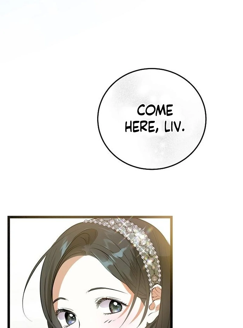 Chapter 18 - Image 31