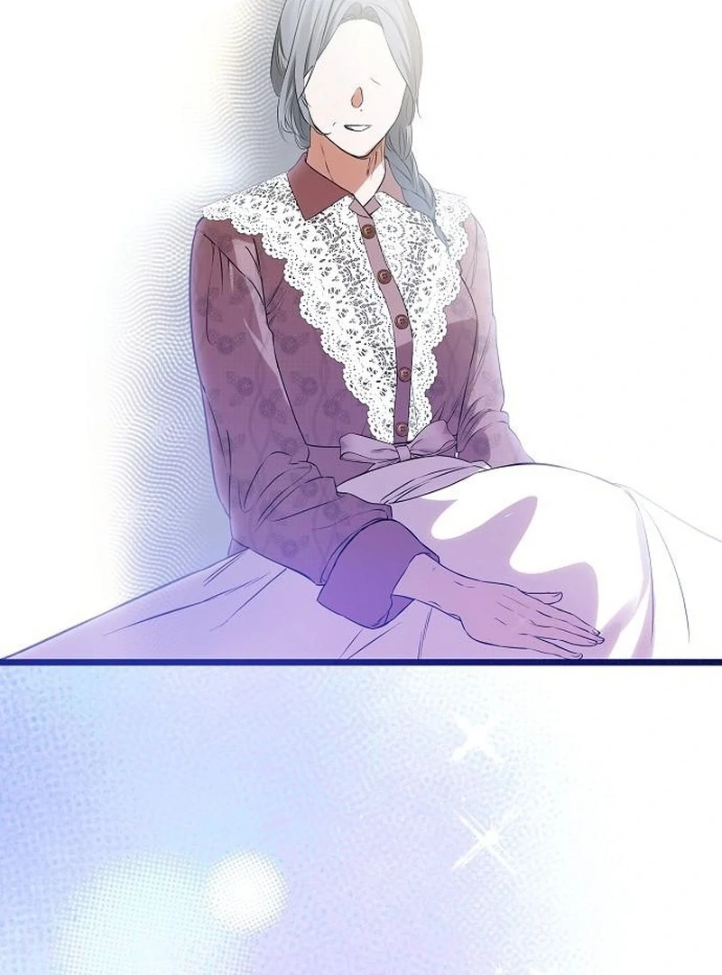 Chapter 18 - Image 41