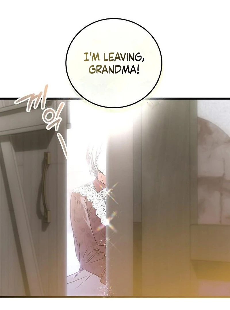 Chapter 18 - Image 44
