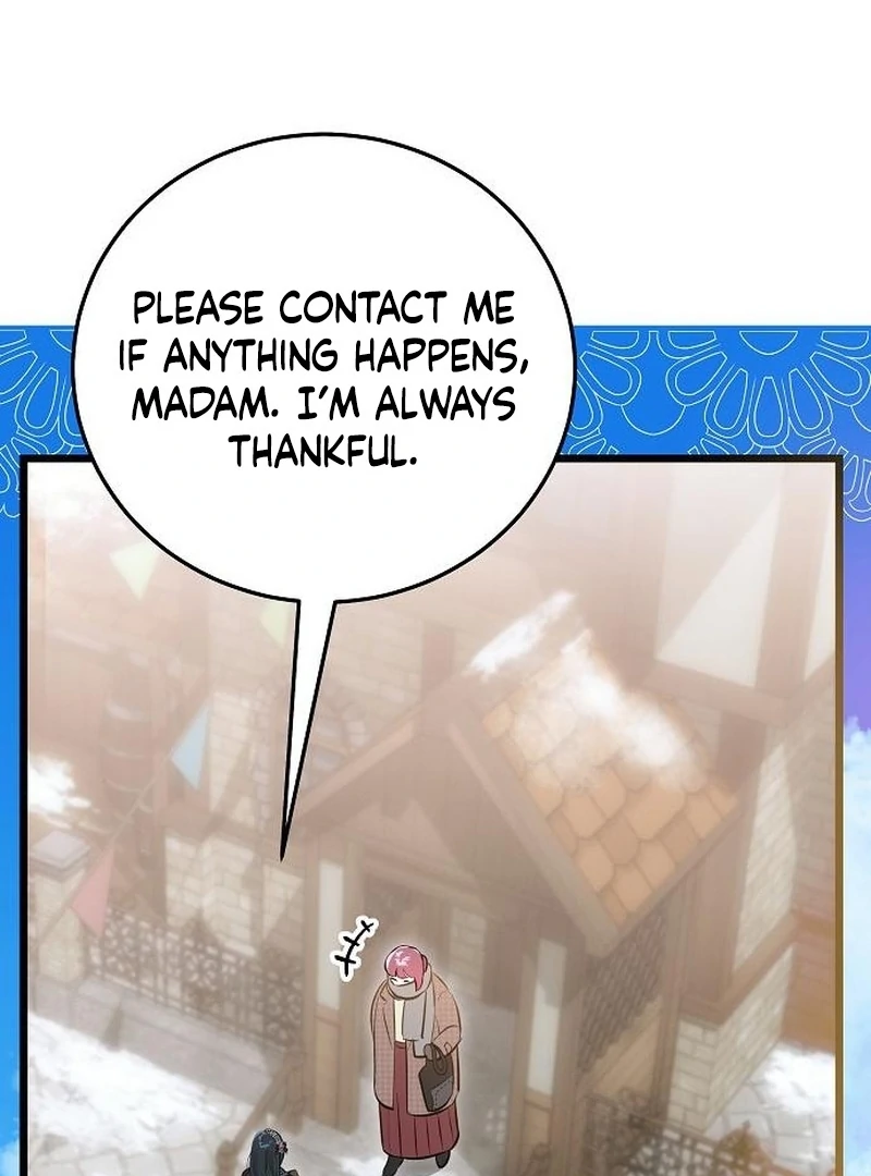 Chapter 18 - Image 46
