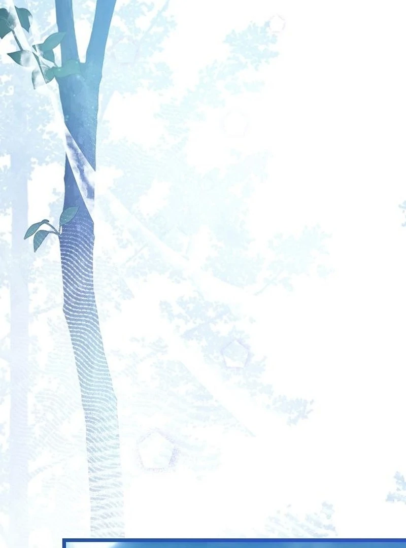 Chapter 18 - Image 50