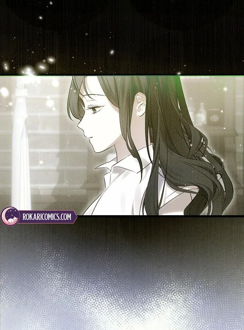 Chapter 18 - Image 63