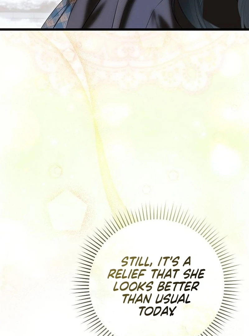 Chapter 18 - Image 65