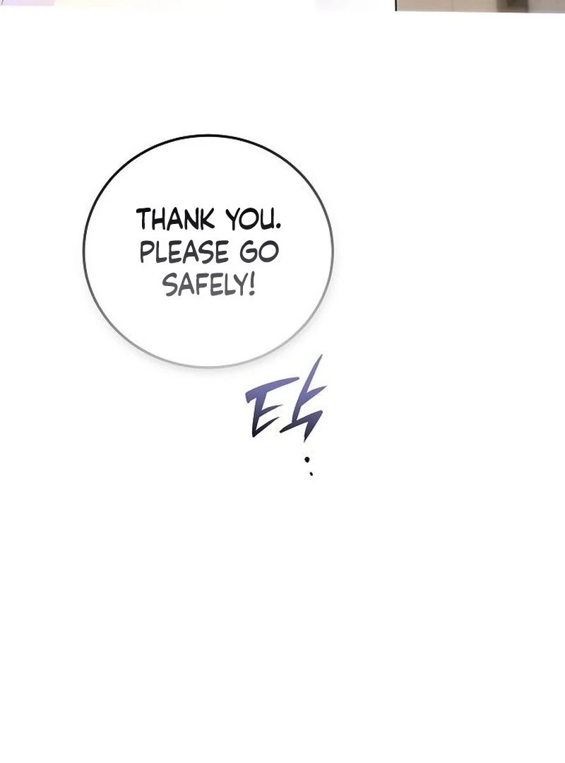Chapter 18 - Image 7