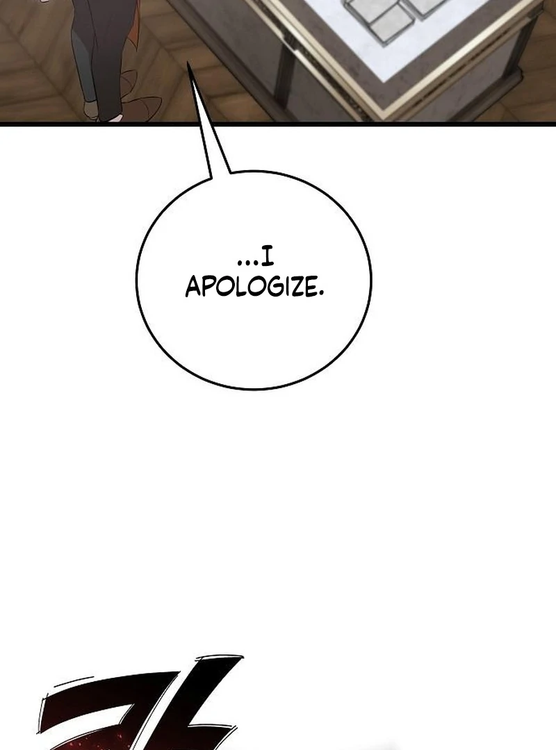 Chapter 18 - Image 79