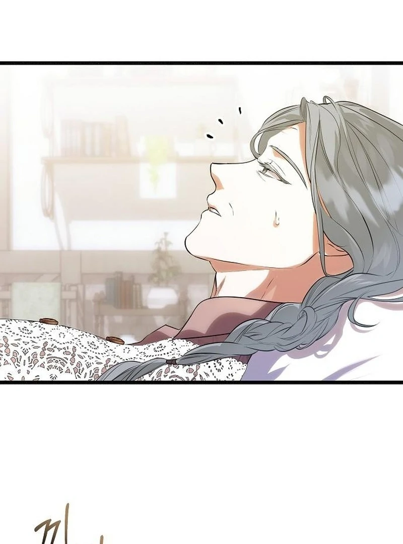 Chapter 18 - Image 8