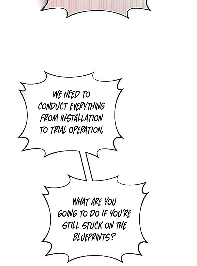 Chapter 18 - Image 82
