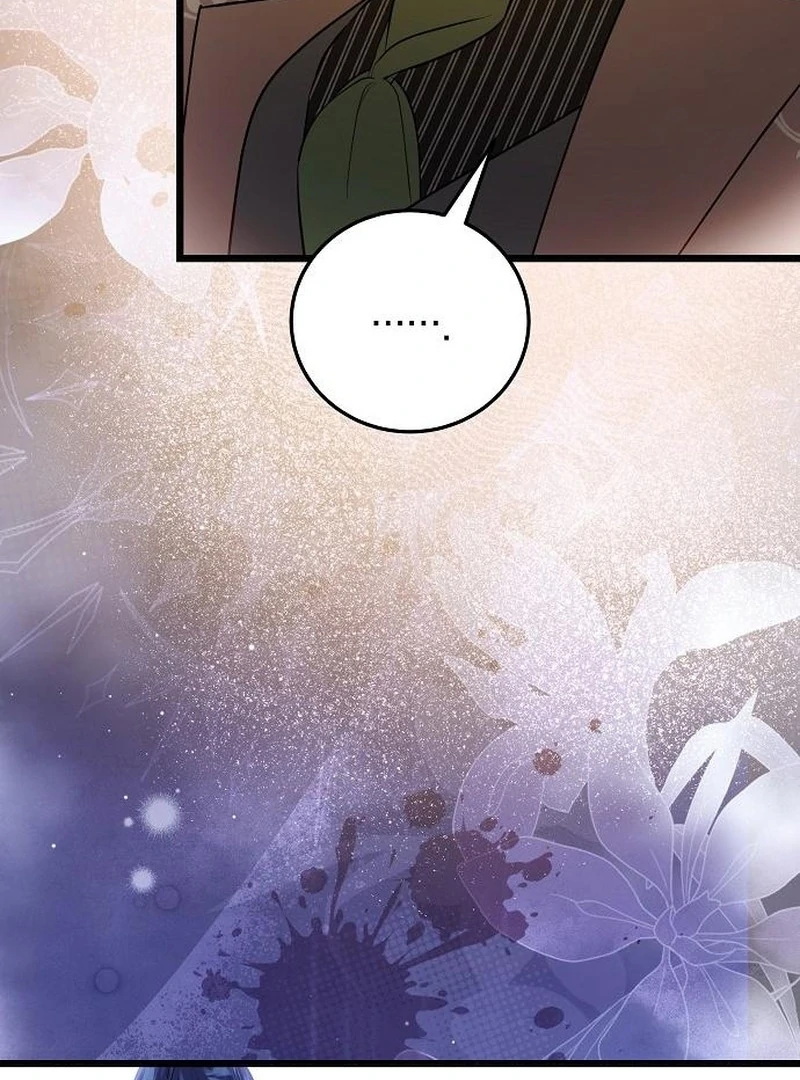 Chapter 18 - Image 88