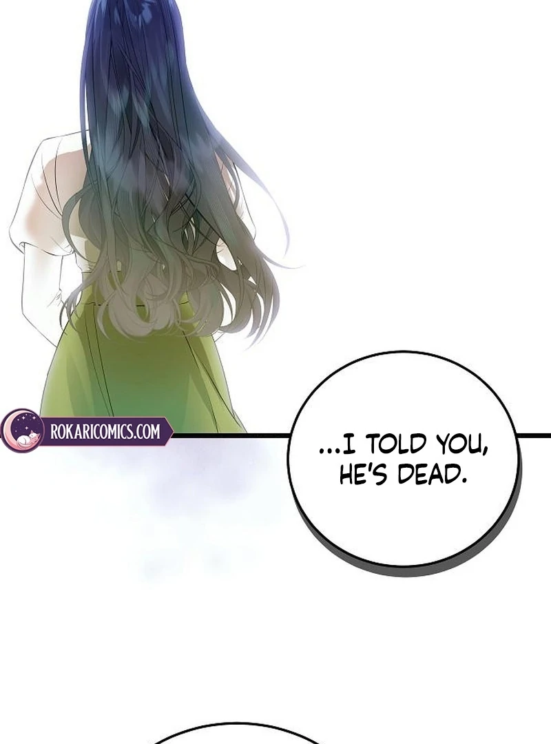 Chapter 18 - Image 89