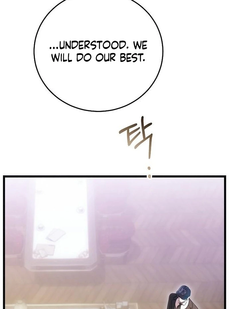 Chapter 18 - Image 90