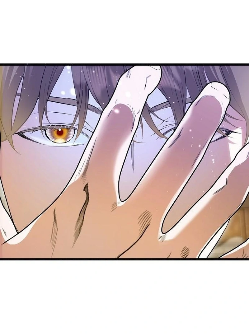 Chapter 18 - Image 92